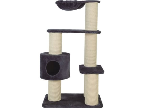 Zolux ZOLUX klorestativ BIG CAT 3 830x500x1345 mm