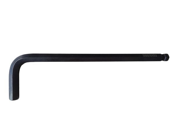 Teng Tools 390508BL