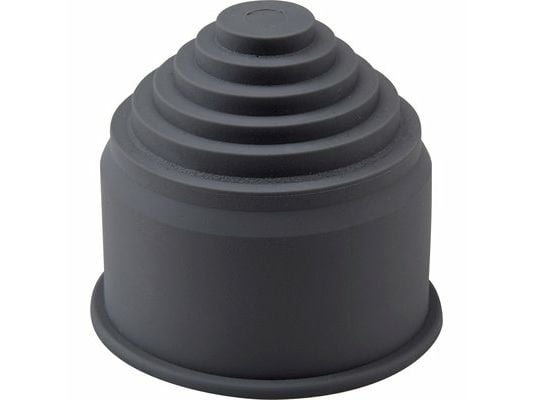 Patch SILVYN K-EM