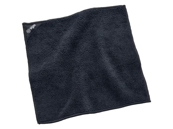 Sigel mikrokuituliina lasipaneeleille ( BA110 )