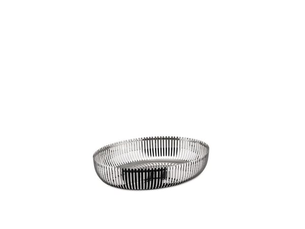 Alessi PCH06/26, 260mm, 200mm, 60mm Alessi PCH06/26, 260mm, 200mm, 60mm