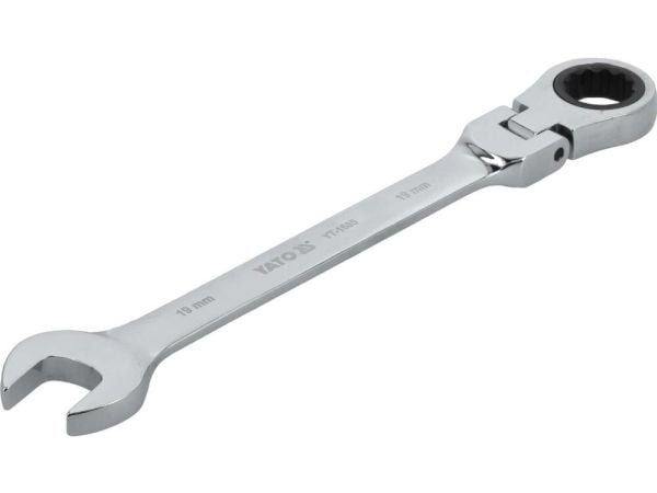 Yato YT-1685, 1 styck