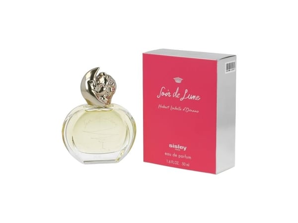 Sisley Soir De Lune Eau De Parfum 50ml Spray