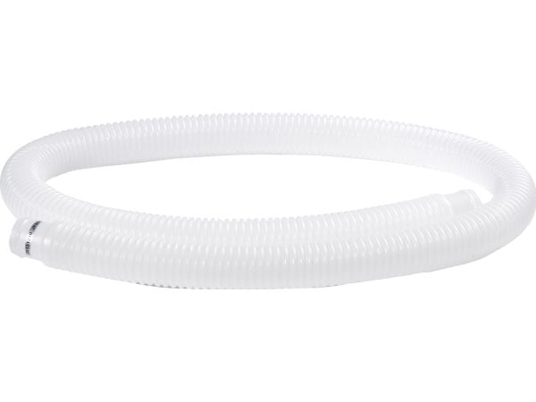 INTEX SLANGE (32mm)
