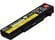 CoreParts - Batteri til bærbar PC (tilsvarer: Lenovo L11L6Y01) - 6-cellers - 4800 mAh - svart - for Lenovo G480 2184, 2688; G580 2189, 2689; IdeaPa...