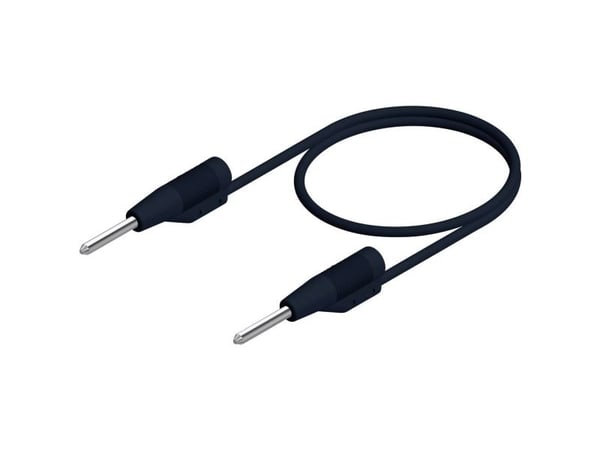 Hirschmann 973596100, 1 m, 30 V, 6 A