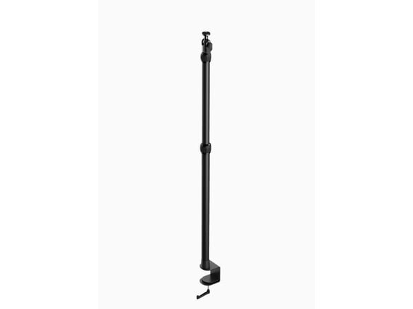 Elgato Multi Mount - Stativ - skrivebordsmonterbar
