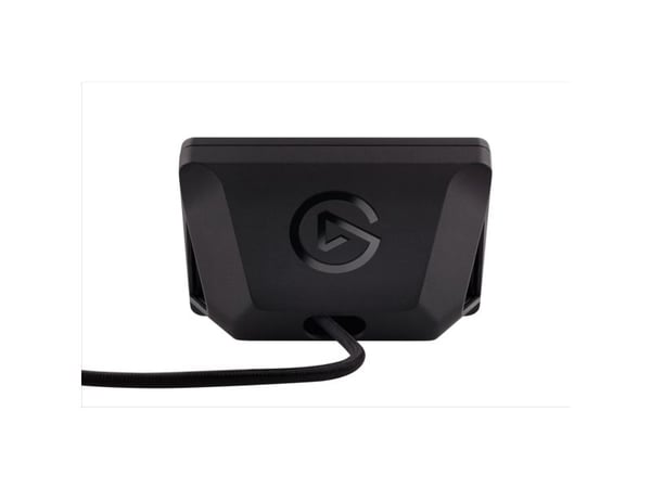 Elgato Stream Deck - Tastegruppe - USB, USB-C - for P/N: GMA670V2