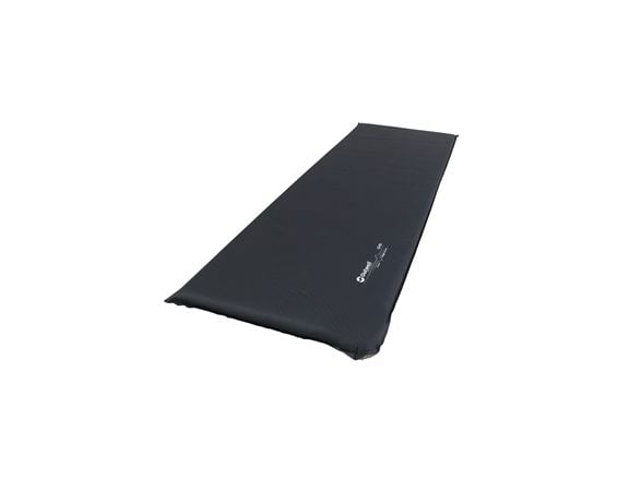 Outwell Selvopp. Underlag Sleepin Enkelt 5.0 cm
