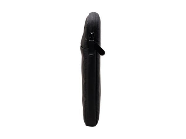 ACER MULTI POCKET SLEEVE 12? (FOR DEVICES WITH 3:2 SCREEN )