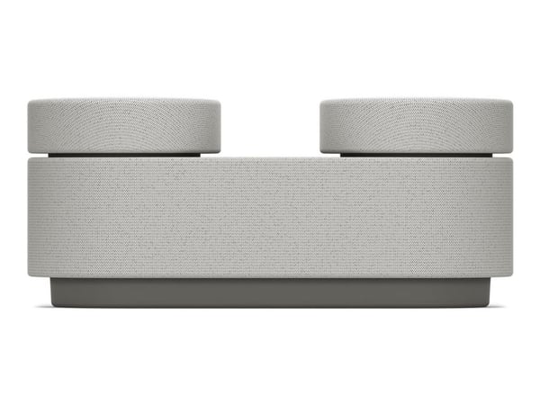 Sony HT-AX7 - Høyttalersystem - for hjemmeteater - trådløs - Bluetooth - Appstyrt