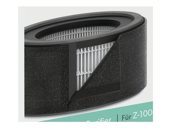 Leitz TruSens - Filter - till luftrenare