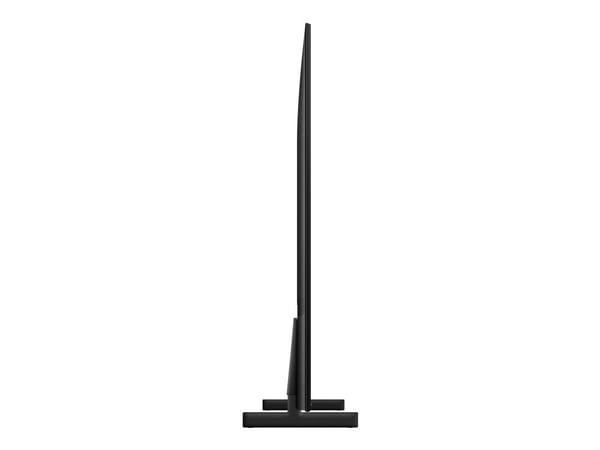 Samsung HAU8000, 165,1 cm (65"), 4K Ultra HD, 3840 x 2160 pikseliä, LED, 16:9, Litteä