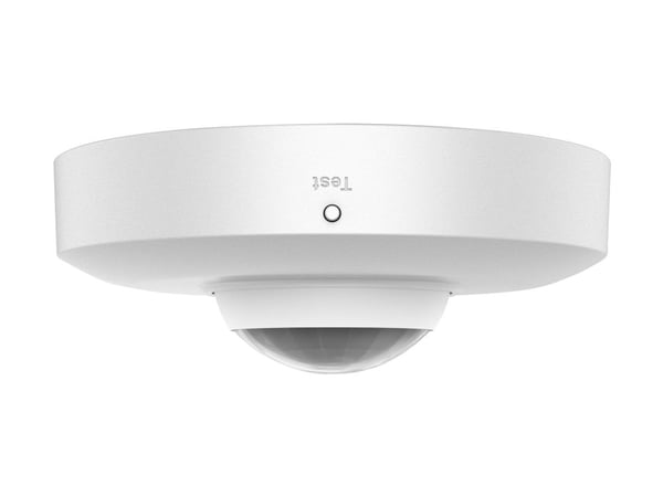 Yealink MSFT - RoomSensor