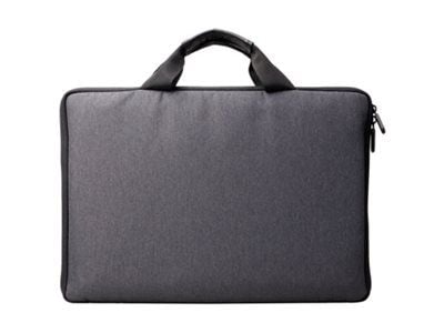 Acer Sustainable Urban - Hylster til kannettava tietokone - 15.6"
