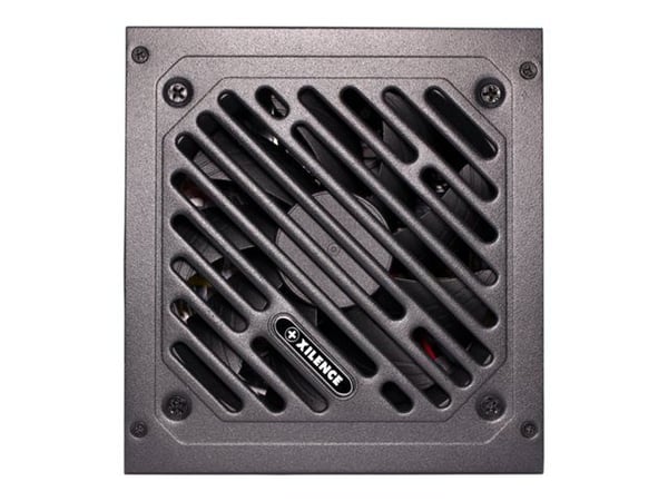 Xilence Performance X Series - Strømforsyning (sisäinen) - 850 Watt