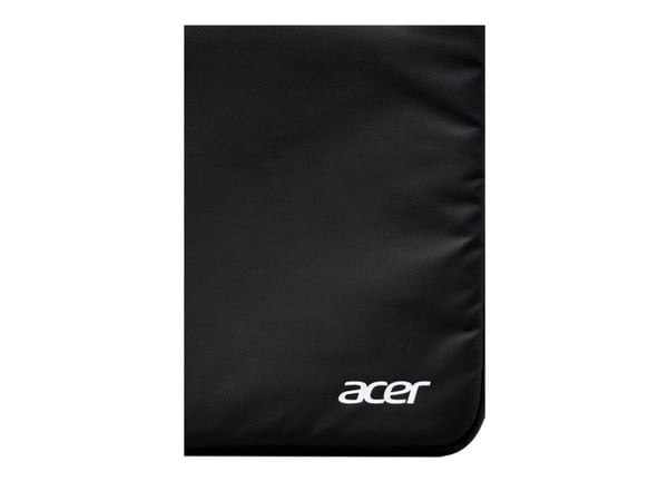 ACER MULTI POCKET SLEEVE 12? (FOR DEVICES WITH 3:2 SCREEN )