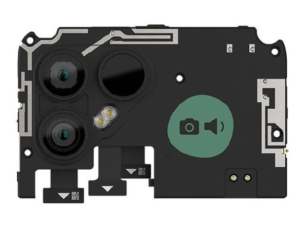 Fairphone - Kameramodul - for Fairphone 4