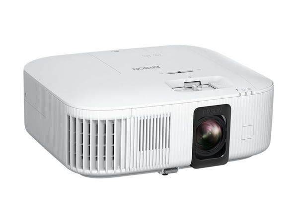 Epson EH-TW6250 - 3LCD-projektori - 802