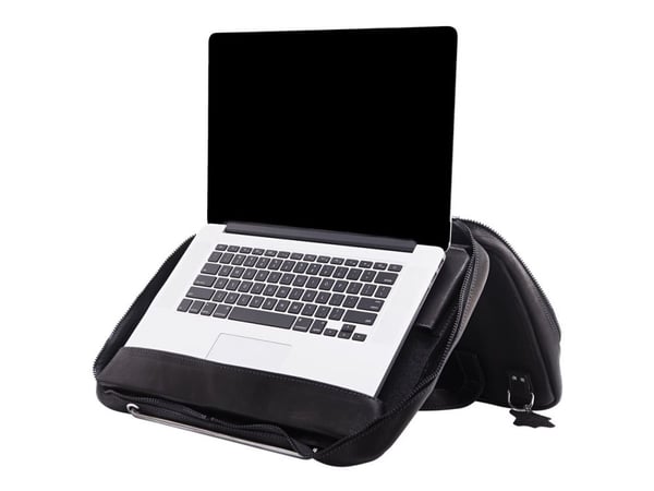 Tietokonelaukku R-Go Viva 15.6" Tietokonelaukku R-Go Viva 15.6"