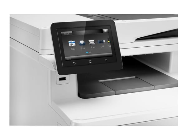 Yealink MSFT - RoomSensor