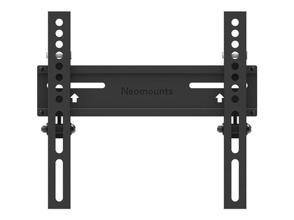 Sony Interactive Entertainment Playstation Portal Remote-Player, Etäpelaaja, PlayStation 5, Musta, ?layStation 5, Langaton, 337 mm