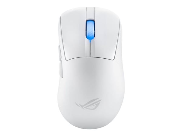 ASUS - Hiiri - optinen - USB ROG Omni langaton vastaanotin