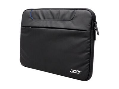 Acer - Etui