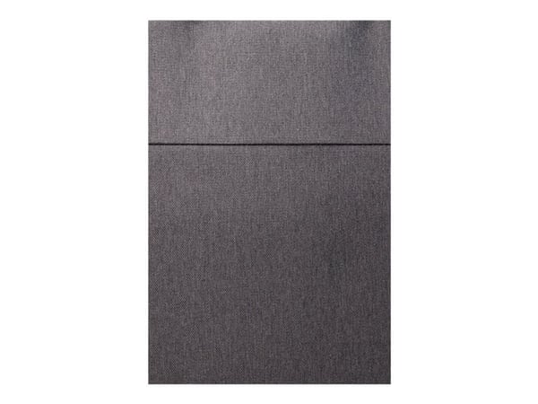 Acer Sustainable Urban - Hylster til kannettava tietokone - 15.6"