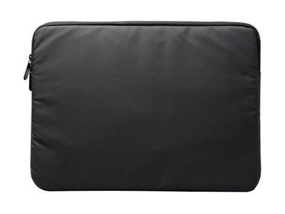 ACER MULTI POCKET SLEEVE 12? (FOR DEVICES WITH 3:2 SCREEN )
