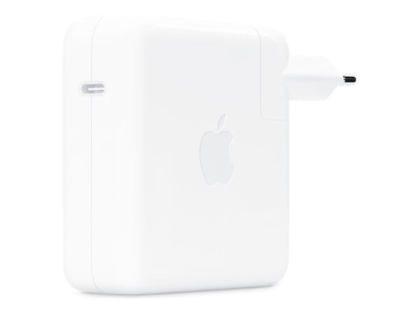 Apple - Strømadapter - 96 watt (USB-C)