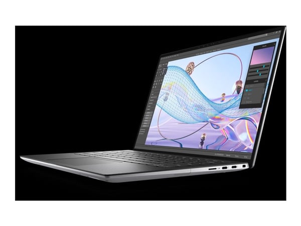 Acer ACR100 - Nettkamera - farge - 2 MP - 1920 x 1080 - lyd - USB 2.0