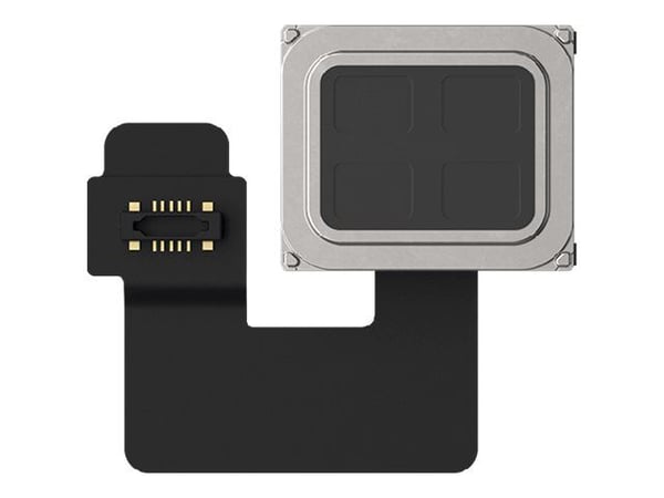 Fairphone - Öronsnäcka - för Fairphone 4