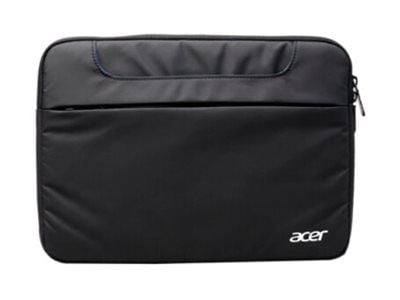 ACER MULTI POCKET SLEEVE 12? (FOR DEVICES WITH 3:2 SCREEN )