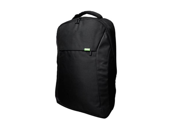 Acer GP.BAG11.02C, Reppu, 39,6 cm (15.6"), 500 g