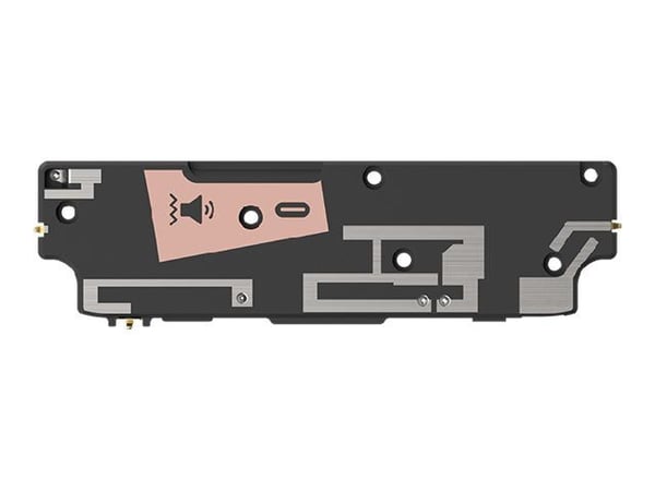 Fairphone - Högtalare - för Fairphone 4