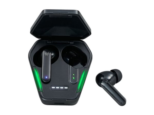 ACER Predator Galea 330 -kuulokkeet (P)