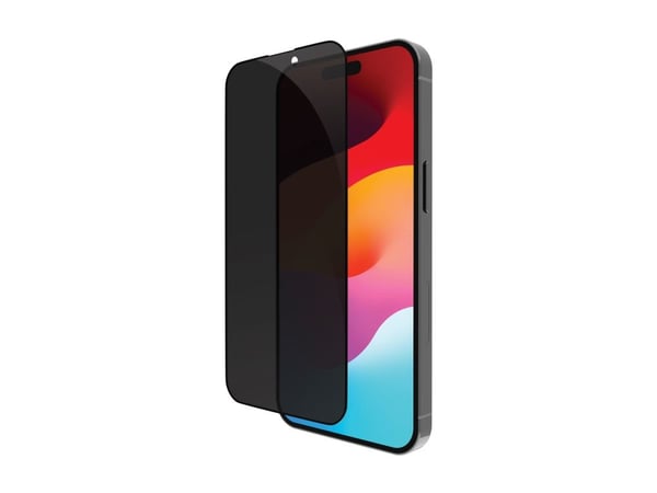 dbramante1928 eco, Apple, iPhone 15 Plus, Läpinäkyvä