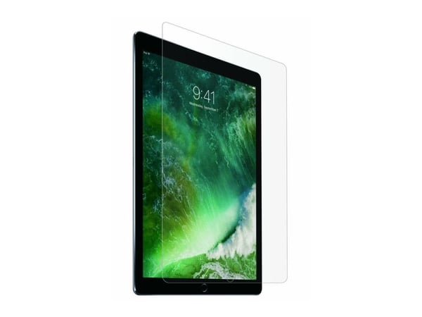 Screenor Premium - Skjermbeskyttelse for nettbrett - glass - 10.9" - for Apple 10.9-inch iPad (10. generasjon); 11-inch iPad Air (M2, M3); iPad (A16)