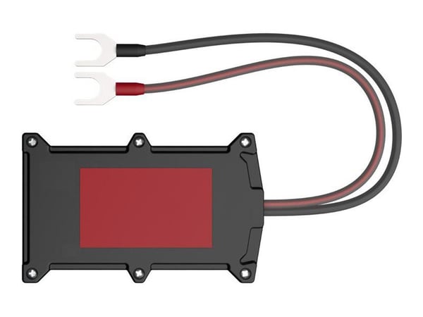 Teltonika Tracker GPS FMT100 Ajoneuvo GNSSGSMBLE 40