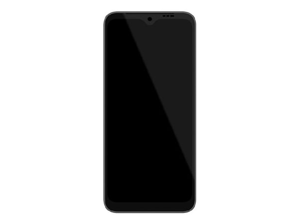 Fairphone - Display - grå - for Fairphone 4