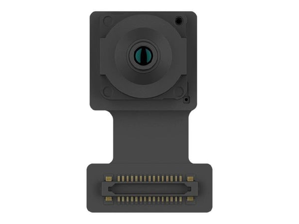 Fairphone - Kameramodul - för Fairphone 4