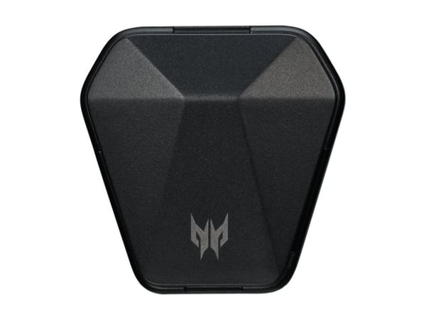 ACER Predator Galea 330 -kuulokkeet (P)