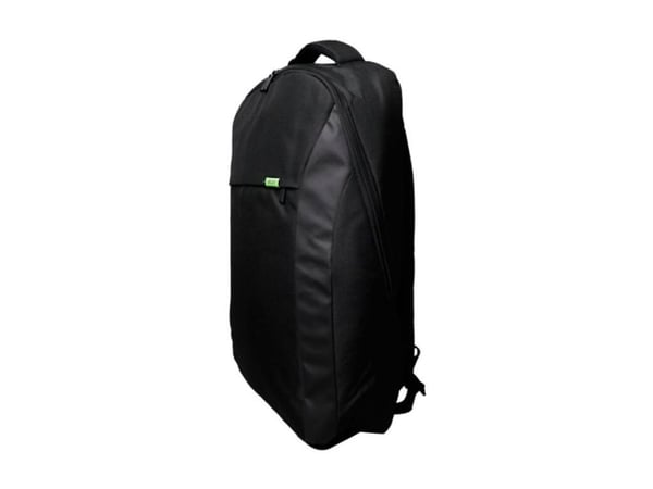 Acer GP.BAG11.02C, Reppu, 39,6 cm (15.6"), 500 g