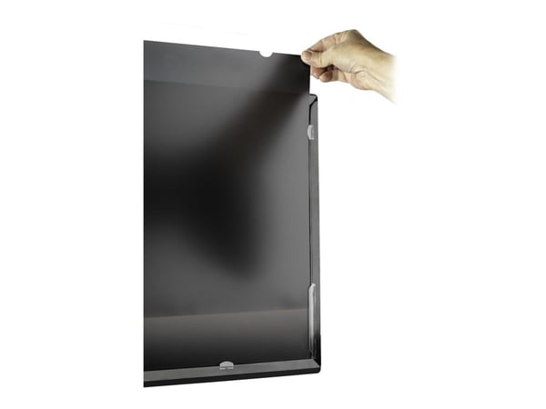 StarTech.com MON-PRIVACY-SCREEN-K, Asennussarja, 110 mm, 230 mm, 2 mm, 26 g, 230 mm