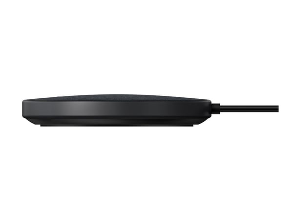 Yealink VCM35