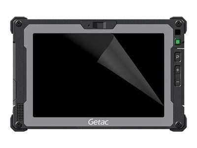 GETAC - Nettbrettskjermbeskytter - antirefleks (pakke med 10)