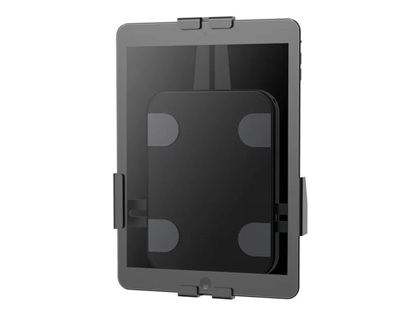 Neomounts WL15-625BL1, Tabletti/UMPC, Passiiviteline, Sisätila, Musta