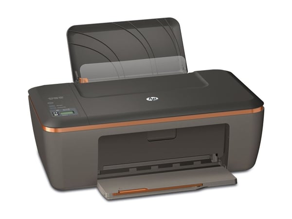 3-läppäkansio Leitz Recycle A4 PP vihreä - (10 kpl.)