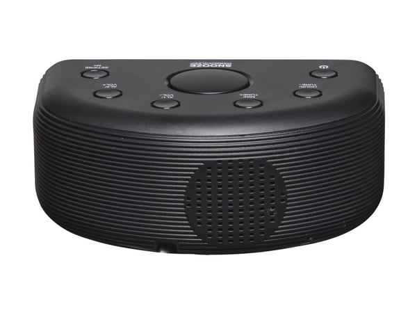 DENVER CR-430 - Klockradio